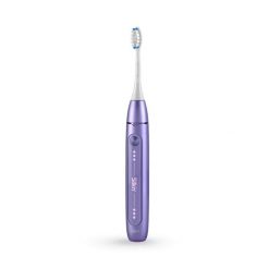 Silk'n SonicYou Szczoteczki elektryczne 1 ct. Szczoteczki elektryczne i soniczne SILKN. Za 618.00 zł.