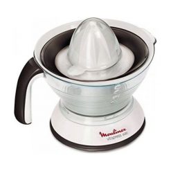 Sokowirówka Moulinex Sokowirówka Moulinex Vitapress 0,6 L 25W 0,6 L. Wyciskarki i sokowirówki Moulinex. Za 210.00 zł.