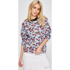 Calvin Klein Jeans - Bluza. Bluzy bez kaptura marki Calvin Klein Jeans. W wyprzedaży za 399.90 zł.