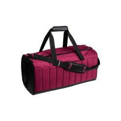 Torba fitness kardio 40l. Torby sportowe marki DOMYOS. Za 139.99 zł.