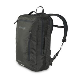 Plecak na laptopa Pinguin INTEGRAL 30. Szare plecaki PINGUIN, bez wzorów, bez dodatków. Za 314.99 zł.