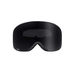 Okulary przeciwsłoneczne Hawkers Artik Big - Alex Rins. Czarne okulary przeciwsłoneczne hawkers, bez wzorów. Za 485.50 zł.