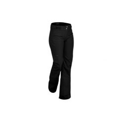 Spodnie narciarskie SKI-P PA 580 SLIM damskie. Spodnie narciarskie marki WED'ZE. Za 179.99 zł.