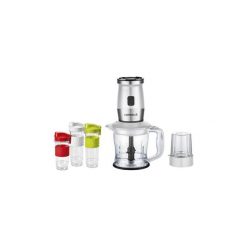 Blender Concept SM3391 Biały. Blendery Concept. Za 250.00 zł.