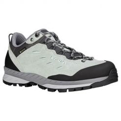 Buty trekkingowe damskie Keen Targhee III Wp. Buty trekkingowe Givova, bez zapięcia. W wyprzedaży za 352.00 zł.