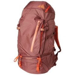 Plecak Helly Hansen Circuit Recco. Brązowe plecaki Helly Hansen, bez wzorów, bez dodatków. Za 1,113.00 zł.