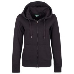 Mymo Bluza Damska M Czarny. Bluzy marki Mymo. W wyprzedaży za 122.00 zł.