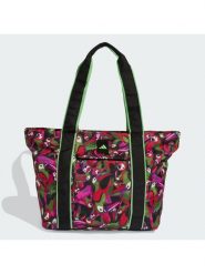 Adidas Torba KA9938 Kolorowy. Torby podróżne adidas, bez wzorów, z materiału. Za 199.99 zł.