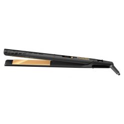 Babyliss Gold Ceramic ST420E- szybka wysyłka!. Prostownice marki Babyliss. Za 119.99 zł.