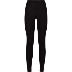 Legginsy bonprix czarny. Legginsy marki Nike. Za 44.99 zł.