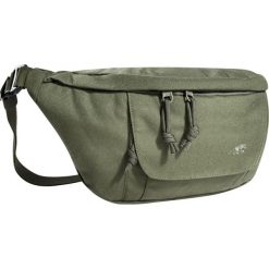 Saszetka nerka Tasmanian Tiger Modular Hip Bag 2. Zielone nerki i saszetki TASMANIAN TIGER, bez wzorów, bez dodatków. Za 159.99 zł.