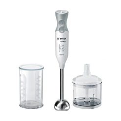 Bosch Blender Msm 66120. Blendery marki Bosch. W wyprzedaży za 130.00 zł.