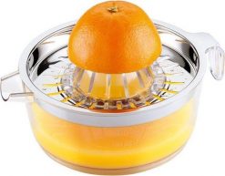 Wyciskacz do cytrusów Citrus Moha. Wyciskarki i sokowirówki MOHA. Za 146.90 zł.