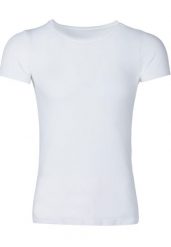 Damska koszulka termoaktywna Athlecia Julee. Czarne t-shirty sportowe Endurance, xs, bez wzorów, z materiału, bez ramiączek, do biegania. Za 129.50 zł.