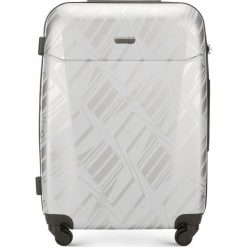 Walizka średnia 56-3A-272-0P. Walizki marki Crash Baggage. Za 269.00 zł.