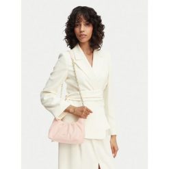 Torebka Furla. Czerwone torebki klasyczne Furla, bez wzorów, klasyczne, bez dodatków. Za 1,179.00 zł.