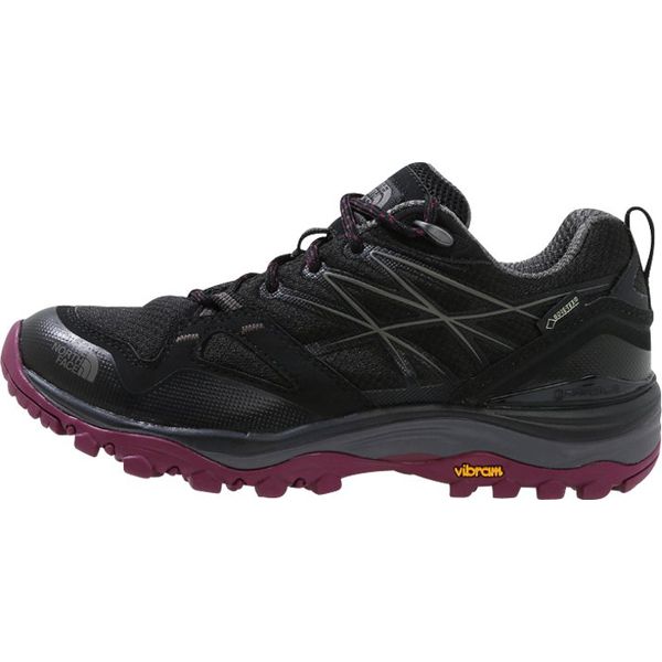 Face North The North North The Face T0cdf4kx78Chaussures T0cdf4kx78Chaussures T0cdf4kx78Chaussures Face North The The 3ARj54L