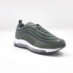 Buty sportowe VELA. Szare buty treningowe LEGEA, bez wzorów, z gumy, bez zapięcia, na fitness i siłownię. W wyprzedaży za 128.00 zł.