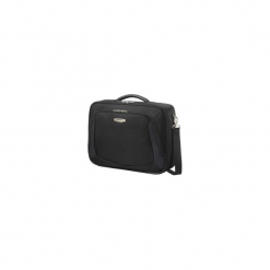 Samsonite Torba na notebooka 04N-09-016 16" Czarny - 04N09016. Torby na laptopa marki BlueLounge. Za 268.14 zł.