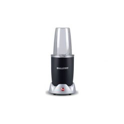 Blender stojący Eldom BLN700 poj. 0.35l i 0.6l plastikowy. Blendery Eldom. Za 184.50 zł.