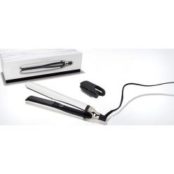 Prostownica GHD GHD Platinum white - PLATINUM. Prostownice marki GHD. Za 956.34 zł.