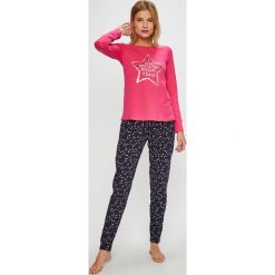 Henderson Ladies - Piżama. Piżamy marki Henderson Ladies. W wyprzedaży za 79.90 zł.