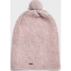 Starling - Czapka Tristi. Czapki zimowe marki TRIBORD. W wyprzedaży za 79.90 zł.