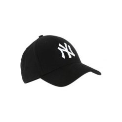 Czapka z daszkiem baseball New York Yankees. Czapki z daszkiem marki New Era. Za 79.99 zł.