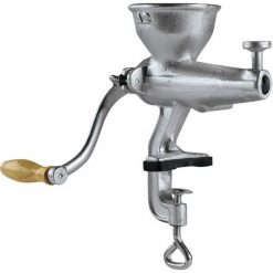 Maszynka WESTMARK Starke Else do wyciskania soku. Wyciskarki i sokowirówki Westmark. Za 189.99 zł.