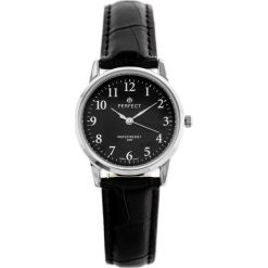 Zegarek Perfect ZEGAREK DAMSKI PERFECT C322-Y (zp938e). Zegarki Perfect. Za 45.79 zł.