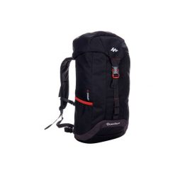 Plecak turystyczny NH100 30 l. Plecaki marki GEOLOGIC. Za 49.99 zł.