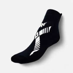 Skarpetki basenowe R-Evenge. Skarpetki R-EVENGE, bez wzorów, z dzianiny. Za 109.99 zł.