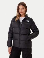 The North Face Kurtka puchowa Diablo 2.0 NF0A8E14 Czarny Regular Fit. Czarne kurtki The North Face, xs, bez wzorów, z puchu, bez kaptura. Za 1,325.99 zł.