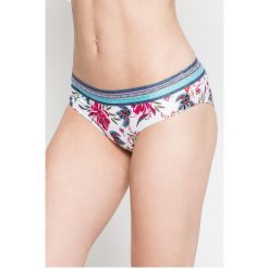 Etam - Figi kąpielowe Felicie. Figi marki Etam. W wyprzedaży za 49.90 zł.