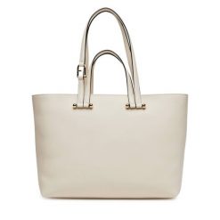 Torebka Furla. Torebki klasyczne Furla, bez wzorów, klasyczne, bez dodatków. Za 1,949.00 zł.
