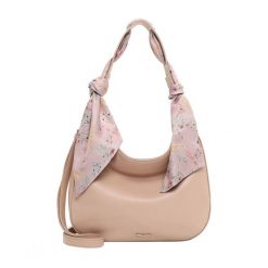 Tamaris Worek TAS Fabia Torebki 1 ct Damski. Torebki klasyczne Tamaris, z aplikacjami, z poliesteru, na ramię, zdobione, bez dodatków. Za 448.99 zł.