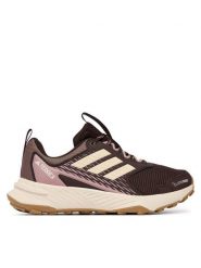 Adidas Trekkingi Terrex Tracefinder 2 Climaproof Trail Running Shoes HQ5101 Brązowy. Brązowe trekkingi adidas, bez wzorów, z materiału, bez zapięcia, trekkingowe, climaproof (adidas). Za 399.99 zł.