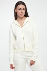 Bluza damska dzianinowa Ughetta1 MARELLA. Bluzy Marella, l, bez wzorów, z dzianiny, bez kaptura. W wyprzedaży za 959.25 zł.