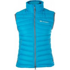 Sir Joseph Kamizelka Apris Lady, Turquoise, Xl. Kamizelki marki Sir Joseph. Za 399.00 zł.