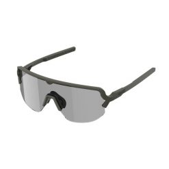 Okulary przeciwsłoneczne Tripoint Lake Prespa. Czarne okulary przeciwsłoneczne TRIPOINT, bez wzorów. Za 336.00 zł.