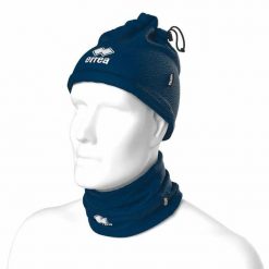 Naszyjnik Errea Evo. Niebieskie naszyjniki ERREA. Za 128.50 zł.