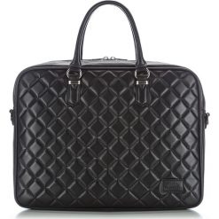 Torba na laptopa 85-3U-902-1. Torby na laptopa marki Wittchen. Za 539.00 zł.