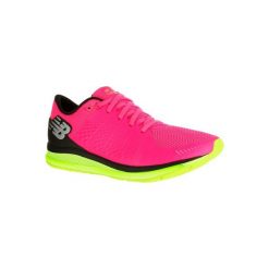 Buty do biegania FUELCELL damskie. Buty do biegania marki KALENJI. W wyprzedaży za 499.99 zł.