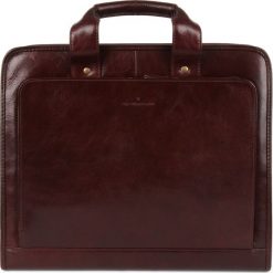 Aktówka V08-03-227-40. Walizki marki Wittchen. Za 659.00 zł.