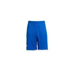 Szorty dla dzieci Select Islande. Niebieskie szorty Select, bez wzorów, sportowe. Za 89.00 zł.
