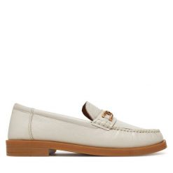 Mokasyny Beverly Hills Polo Club. Mokasyny Beverly Hills Polo Club, bez wzorów. Za 329.99 zł.