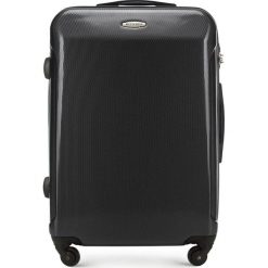 Walizka średnia 56-3P-972-10. Walizki marki Crash Baggage. Za 229.00 zł.