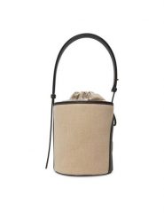Furla Torebka Lido WB01588 BX3561 TON00 Beżowy. Brązowe torebki klasyczne Furla, bez wzorów, z materiału, bez dodatków. Za 1,199.00 zł.