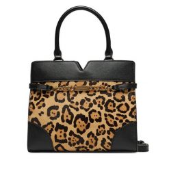 Torebka Marciano Guess. Czarne torebki klasyczne Marciano Guess, z aplikacjami, klasyczne, bez dodatków. Za 1,059.00 zł.