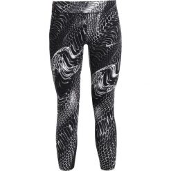 Nike Performance POWER EPIC LUX Legginsy black/black. Legginsy marki bonprix. Za 349.00 zł.